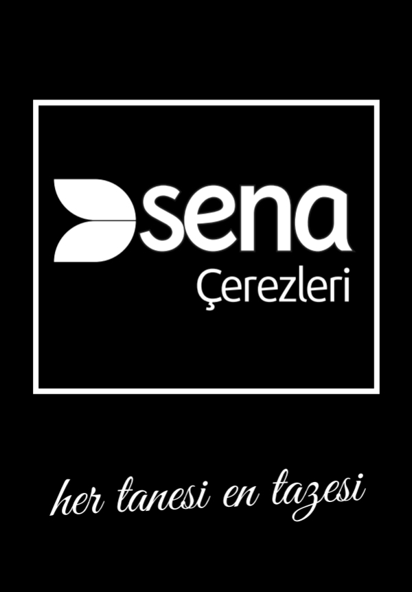 Sena Çerezleri